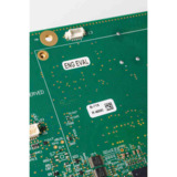 Brady THT-70-473-20