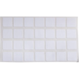 Brady THT-70-473-20
