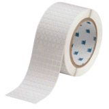 Brady THT-70-719-20