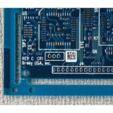 Brady THT-70-719-20