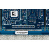 Brady THT-70-719-20