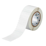 Brady THT-71-727-20