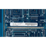 Brady THT-71-727-20