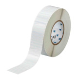 Brady THT-72-727-10