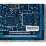Brady THT-72-727-10