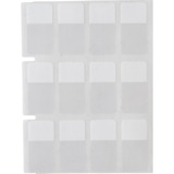 Brady THT-73-427-10