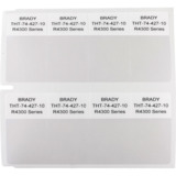 Brady THT-74-427-10