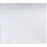 Brady THT-76-422-1