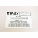 Brady THT-76-483-1
