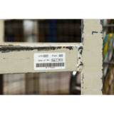Brady THT-76-489-1