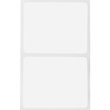 Brady THT-77-402-1.4