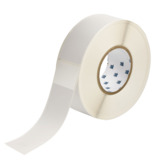 Brady THT-83-427-0.5