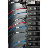 Brady THT-87-498-5
