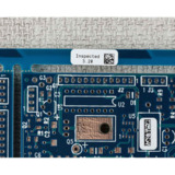 Brady THT-96-728-10