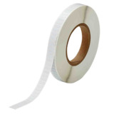 Brady THT-97-727-10