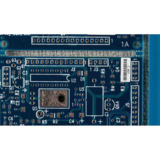 Brady THT-97-727-10