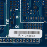 Brady THT-97-727-10