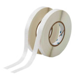 Brady THT-99-728-10
