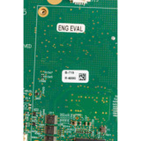 Brady THT-99-728-10
