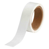 Brady THTOL-171-966B-1