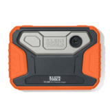 Klein Tools TI290