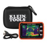 Klein Tools TI290