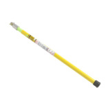 Amprobe TIC 410A