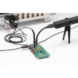 Tektronix TICP100