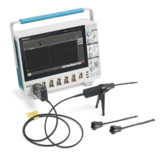 Tektronix TIVP02