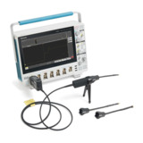 Tektronix TIVP05L