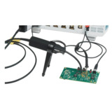 Tektronix TIVP05