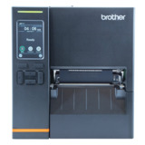 Brother TJ4021TNC