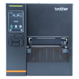 Brother TJ4121TNWC