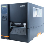 Brother TJ4420TNWB