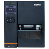 Brother TJ4420TNWB