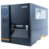 Brother TJ4520TNP