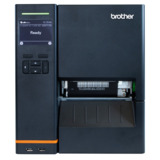 Brother TJ4520TNP