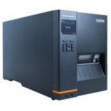 Brother TJ4520TNP