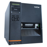 Brother TJ4520TNP