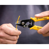 Jonard Tools TK-184A