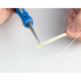 Jonard Tools TK-184A