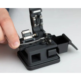 Jonard Tools TK-184A