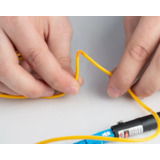 Jonard Tools TK-184A