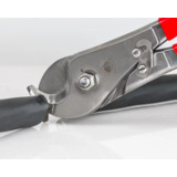 Jonard Tools TK-184A