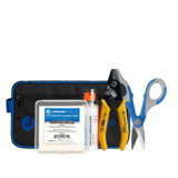 Jonard Tools TK-283