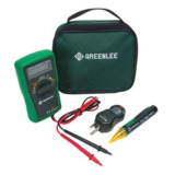 Greenlee TK-30A