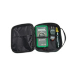 Greenlee TK-30A