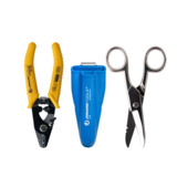 Jonard Tools TK-375