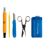 Jonard Tools TK-50