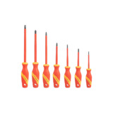 Jonard Tools TK-70INS